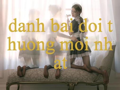 gem88 slot đánh bài đổi thưởng mới nhất